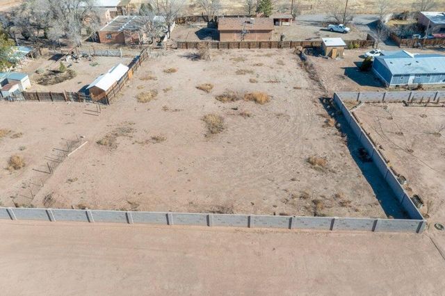 1037 Ortega Road NW, Albuquerque, NM 87114