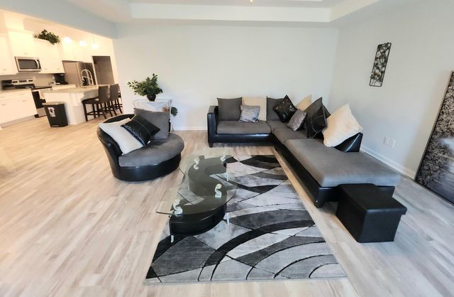 165 Dublin Loop, Grovetown, GA 30813