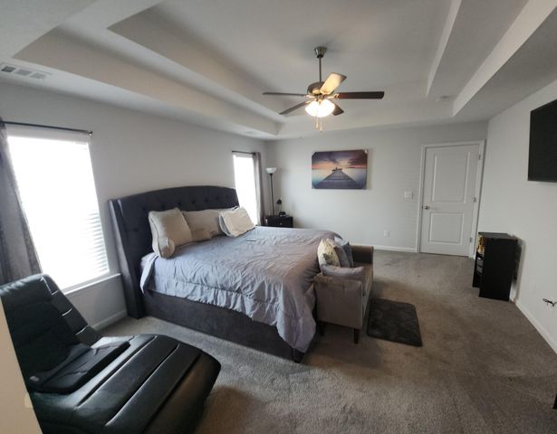 165 Dublin Loop, Grovetown, GA 30813