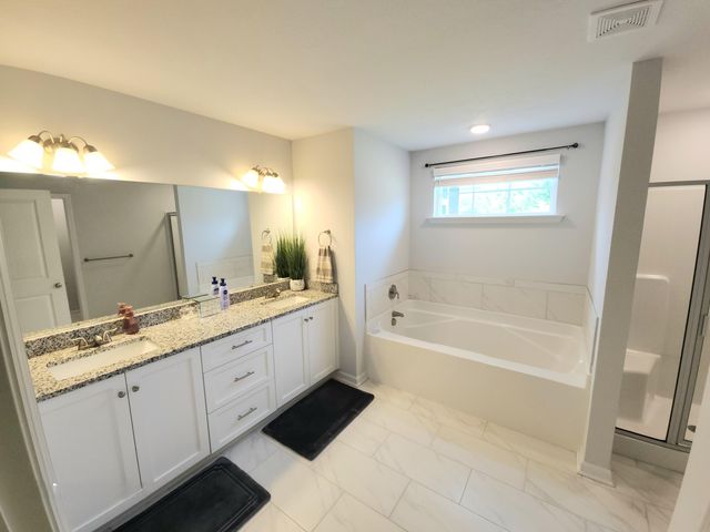 165 Dublin Loop, Grovetown, GA 30813