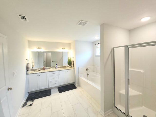 165 Dublin Loop, Grovetown, GA 30813