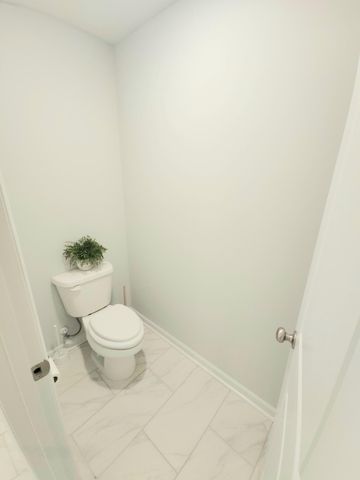 165 Dublin Loop, Grovetown, GA 30813