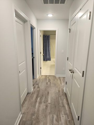 165 Dublin Loop, Grovetown, GA 30813