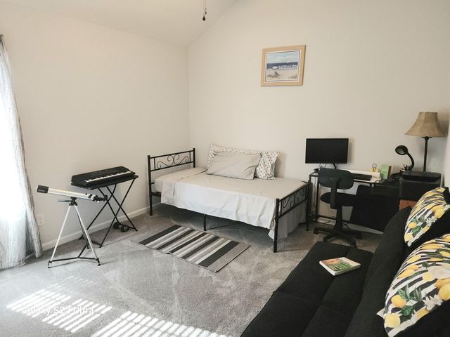 165 Dublin Loop, Grovetown, GA 30813