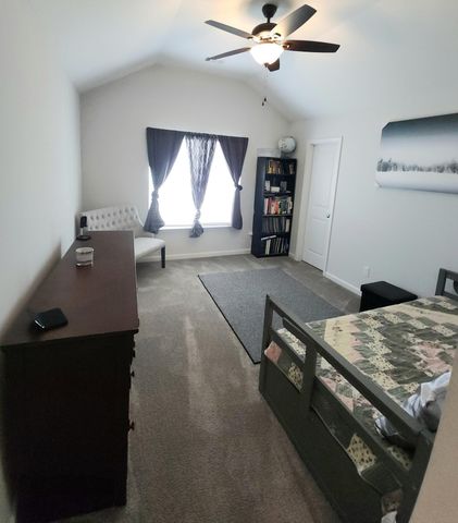 165 Dublin Loop, Grovetown, GA 30813