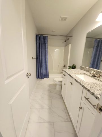 165 Dublin Loop, Grovetown, GA 30813