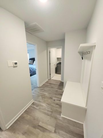 165 Dublin Loop, Grovetown, GA 30813