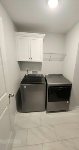 165 Dublin Loop, Grovetown, GA 30813