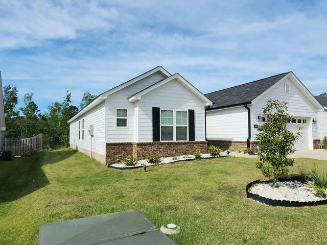 165 Dublin Loop, Grovetown, GA 30813