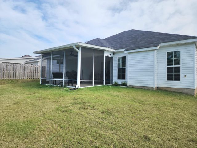 165 Dublin Loop, Grovetown, GA 30813