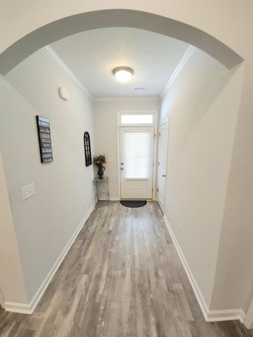 165 Dublin Loop, Grovetown, GA 30813