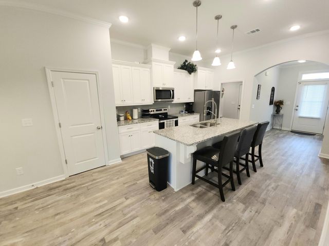 165 Dublin Loop, Grovetown, GA 30813