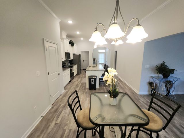 165 Dublin Loop, Grovetown, GA 30813