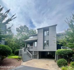 175 Delta Drive, Washington, NC 27889