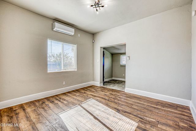 3622 DOUGLAS Avenue 5, El Paso, TX 79903