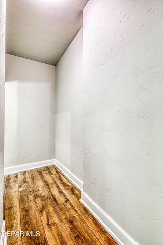 3622 DOUGLAS Avenue 5, El Paso, TX 79903