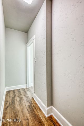 3622 DOUGLAS Avenue 5, El Paso, TX 79903