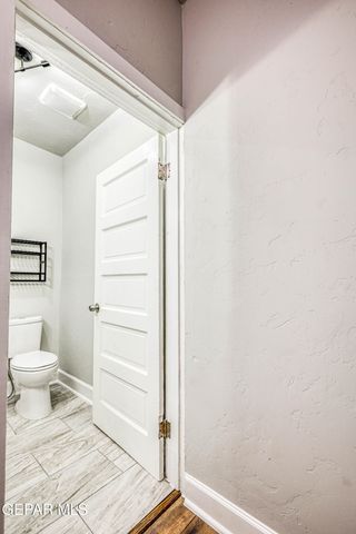 3622 DOUGLAS Avenue 5, El Paso, TX 79903