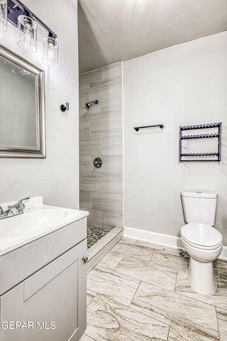 3622 DOUGLAS Avenue 5, El Paso, TX 79903