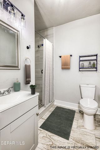 3622 DOUGLAS Avenue 5, El Paso, TX 79903