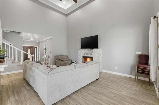 3860 Grapevine Drive, Bryan, TX 77807