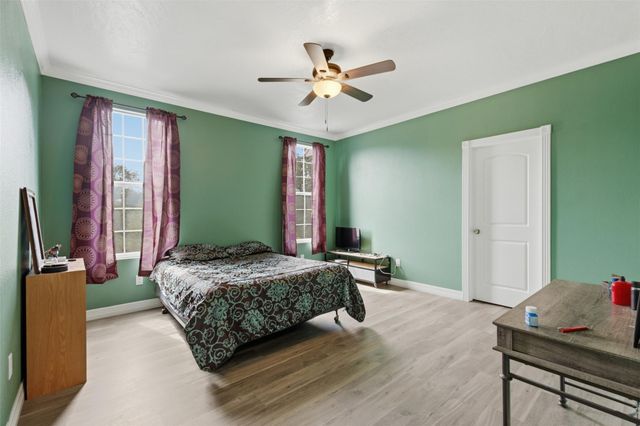 3860 Grapevine Drive, Bryan, TX 77807