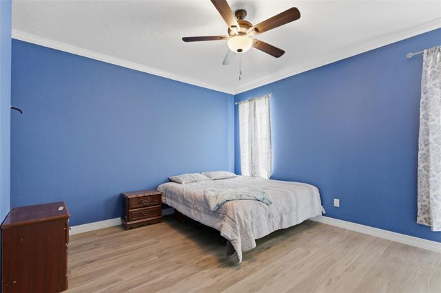 3860 Grapevine Drive, Bryan, TX 77807