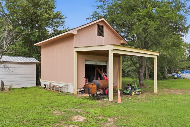 3860 Grapevine Drive, Bryan, TX 77807