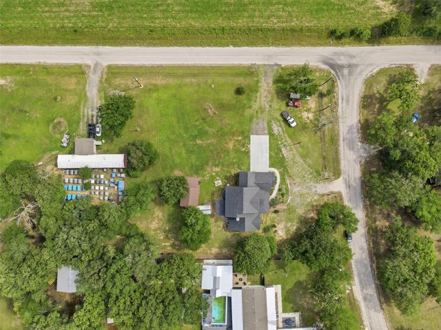 3860 Grapevine Drive, Bryan, TX 77807
