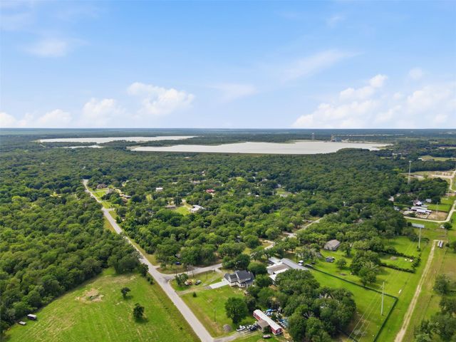 3860 Grapevine Drive, Bryan, TX 77807