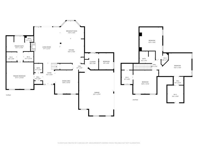 3860 Grapevine Drive, Bryan, TX 77807