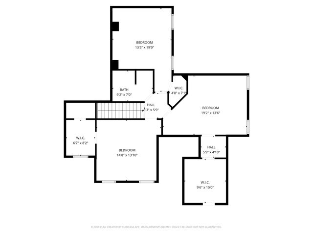 3860 Grapevine Drive, Bryan, TX 77807