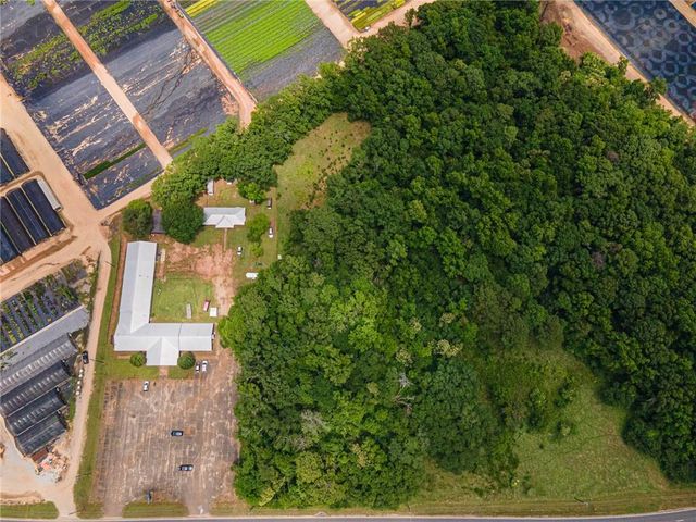 9600 Moffett Road, Semmes, AL 36575