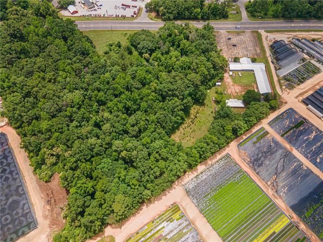 9600 Moffett Road, Semmes, AL 36575