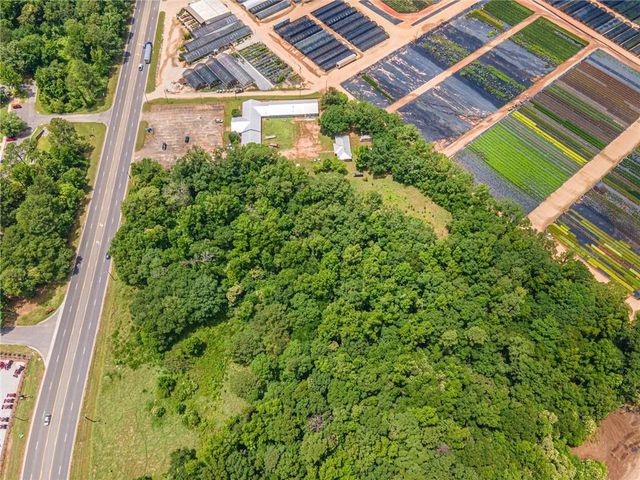 9600 Moffett Road, Semmes, AL 36575