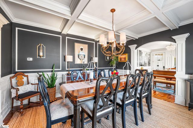 207 Austin Brook Street, Simpsonville, SC 29680