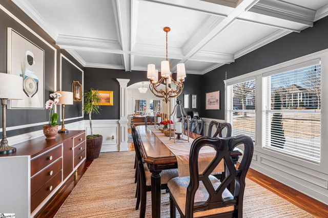 207 Austin Brook Street, Simpsonville, SC 29680