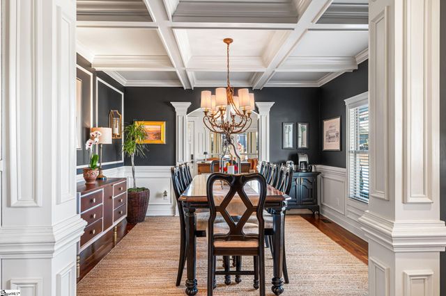 207 Austin Brook Street, Simpsonville, SC 29680