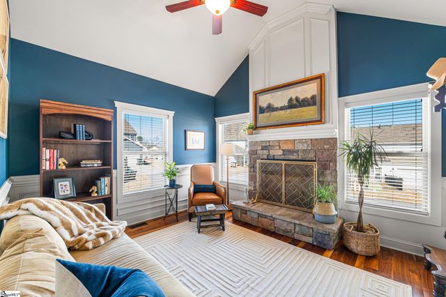 207 Austin Brook Street, Simpsonville, SC 29680