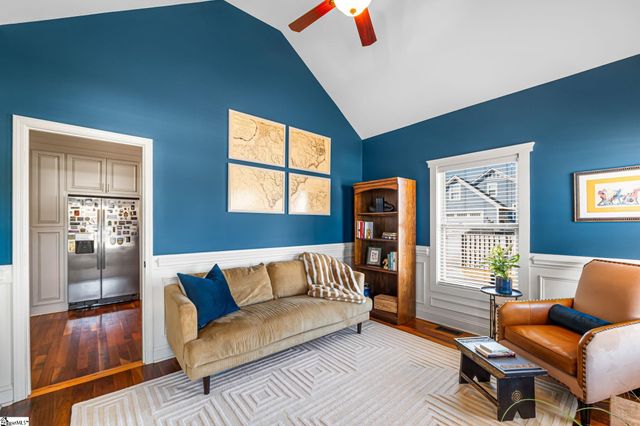 207 Austin Brook Street, Simpsonville, SC 29680