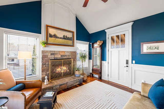 207 Austin Brook Street, Simpsonville, SC 29680