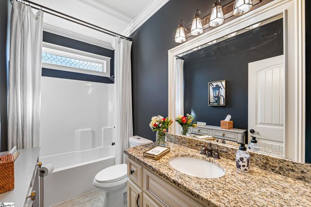 207 Austin Brook Street, Simpsonville, SC 29680