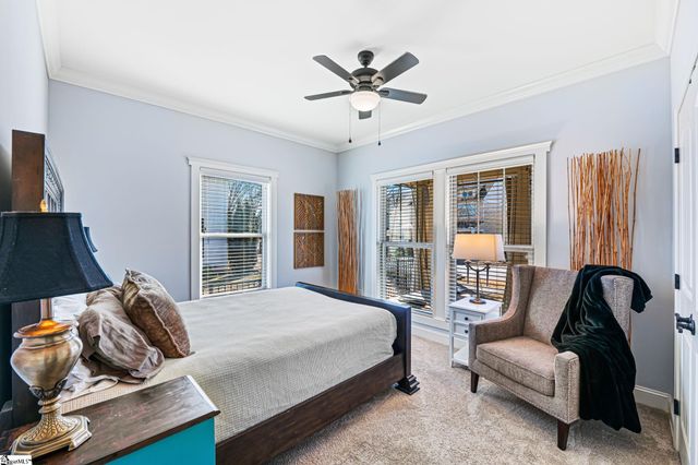 207 Austin Brook Street, Simpsonville, SC 29680