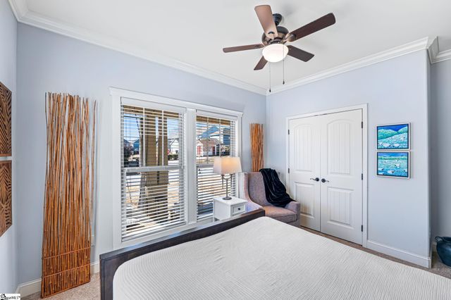 207 Austin Brook Street, Simpsonville, SC 29680