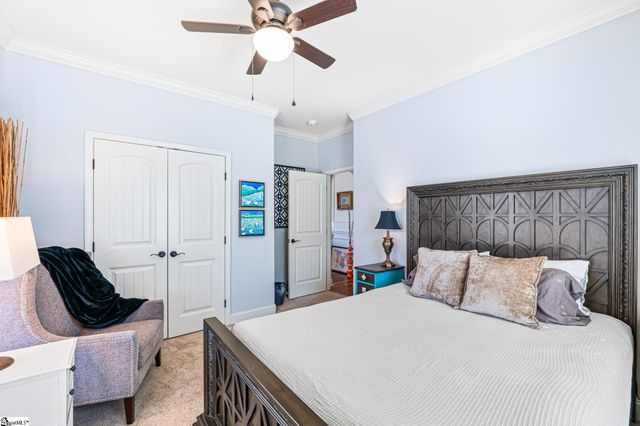 207 Austin Brook Street, Simpsonville, SC 29680