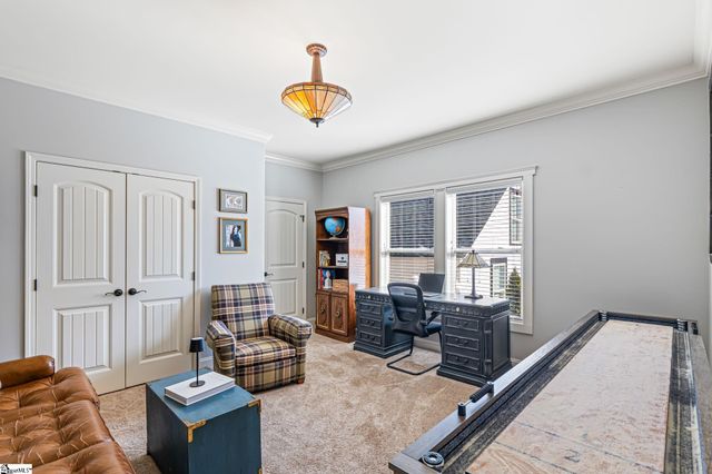 207 Austin Brook Street, Simpsonville, SC 29680