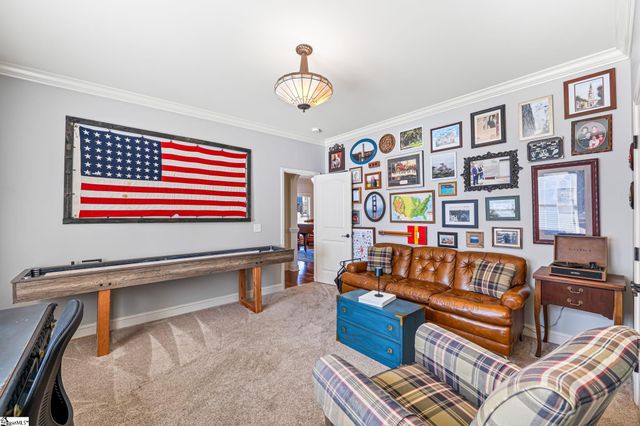 207 Austin Brook Street, Simpsonville, SC 29680