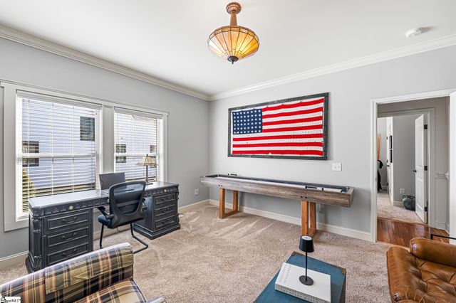 207 Austin Brook Street, Simpsonville, SC 29680