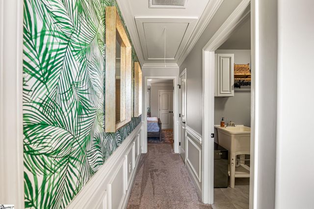 207 Austin Brook Street, Simpsonville, SC 29680