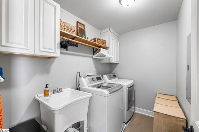 207 Austin Brook Street, Simpsonville, SC 29680